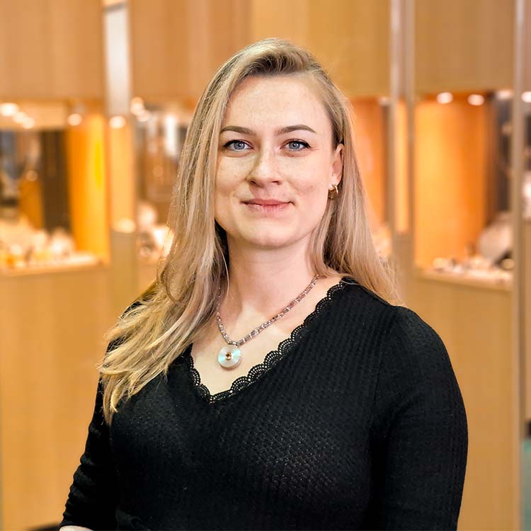 Über uns 6 Renée Dählmann-Willig